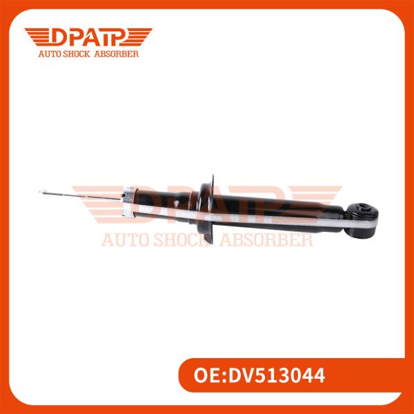 Общий задний левый и правый амортизатор DV513044 для юго-восточного Lingzhi V5
