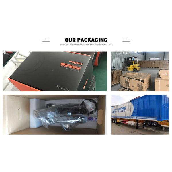 RideNow Rocking Board Коммерческий стационарный фитнес-тренировщик с резиновым заглушающим блоком