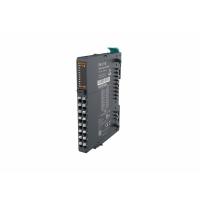 Module de sortie numérique de type carte ultra-mince de la série RB PNP type RB-3118