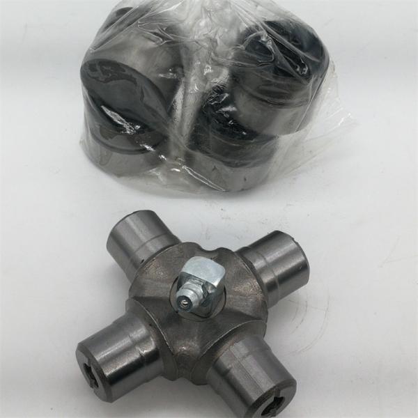 Talla 0,6 kilogramo de Gut23 GUT-23 04371-60070 04371-35030 29mmx49m m