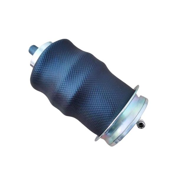 Truck Parts Dongfeng New Kinland Suspension air Bag Assembly 5001042-C3300 5001180-C3100