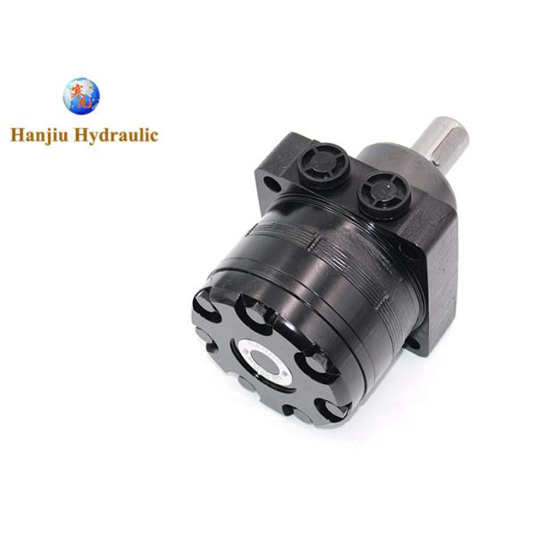250cc 500230w3821aaaaa White Drive Products Hydraulic Motor Dixie Chopper Mowers Wheel