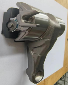 ADB Caliper Lever Air Disc Brake Caliper Repair Kit Air Disc Brake Lever