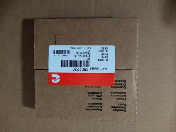 Cummins piston ring 3801056 4955169 3802420 3802429 4089500  AR12098 3802040 3802230 4089644  4955169
