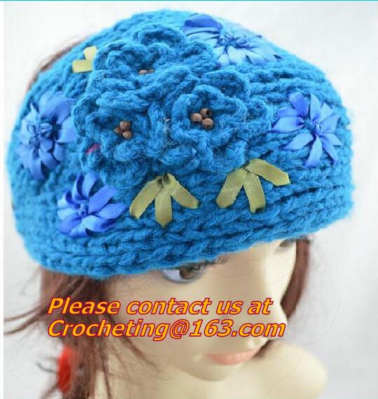 baby hat kids baby photo props beanie,faux rabbit fur gorros bebes crochet beanie toddler