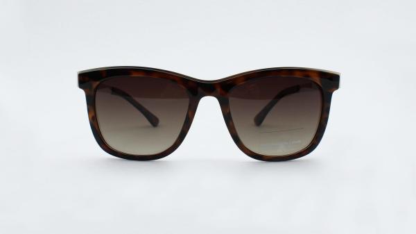 Oversized sunglasses for women polarised lens square shape 100% UV 400 Protection