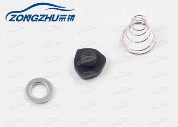 Mola de aço da resistência para o compressor WABCO do airbag do desempenho