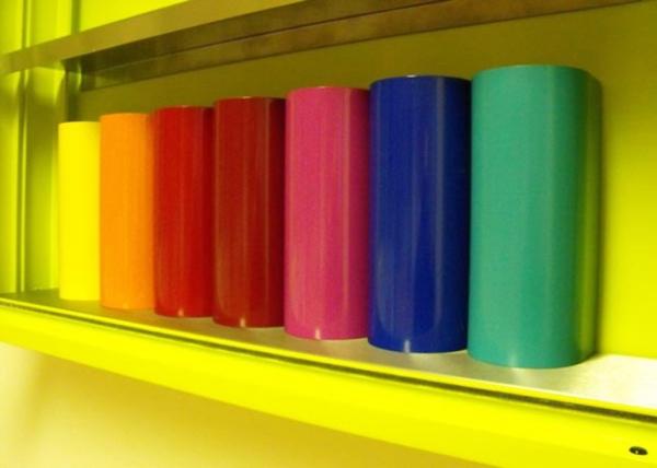 One Shot System Matting Agents Coatings , Superior Dispersing Matting Agent For Gloss Paint