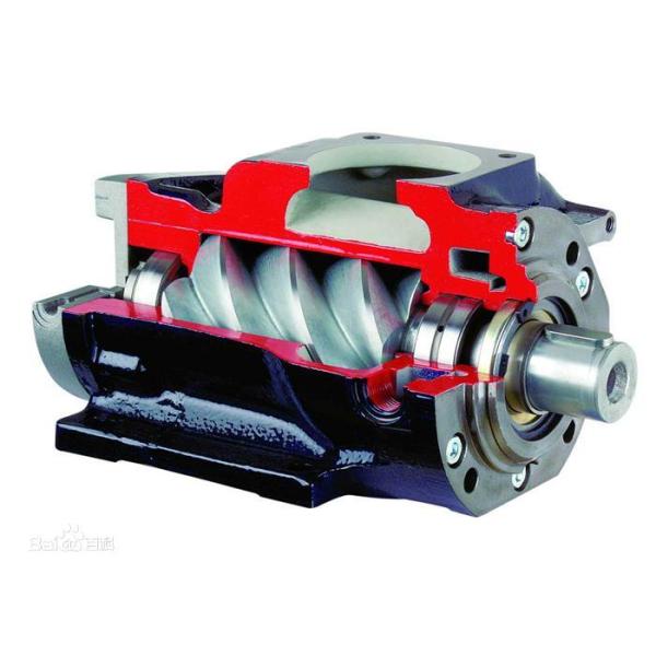 7.5-10.5m³/min long service life Air Cooling Direct Drive Air Treatment Equipment 22KW/30HP 1580*1080*1290