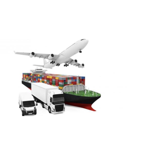 Germany Custom Small USA Standard Concession Fast Food Trucks Mobile Food Trailer