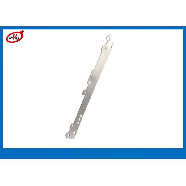 98-02354389 Запчасти банкоматов 58xx И 66xx Sankyo IMCRW Карточный считыватель