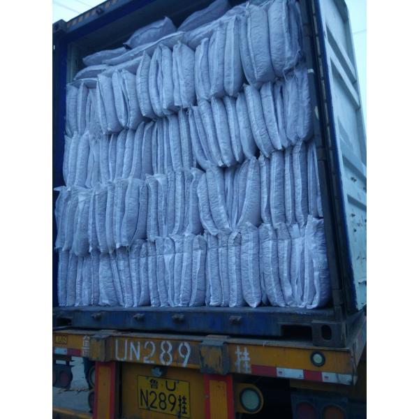 30000SHU Chinese Dried Chili Peppers Pungent Red Chili Pods Hot Tasty