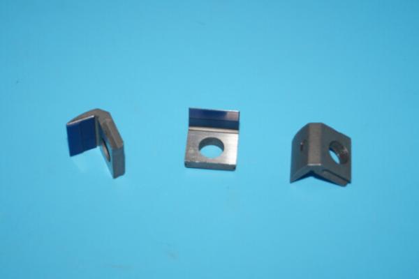 M4.011.727, gripper,grippers for offset printing machines