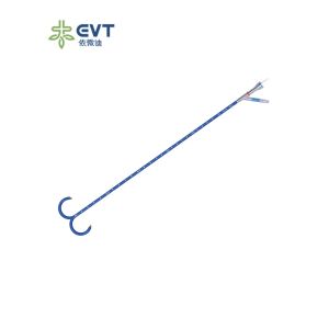 Extended Length Ureteral Access Sheath Precision Control Access Sheath Urology
