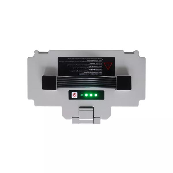 HX18S-28AH 66.6V UAV Drone Battery 28000mah 18S Lipo Battery 78.3V Charge Voltage For Sprayer Drone