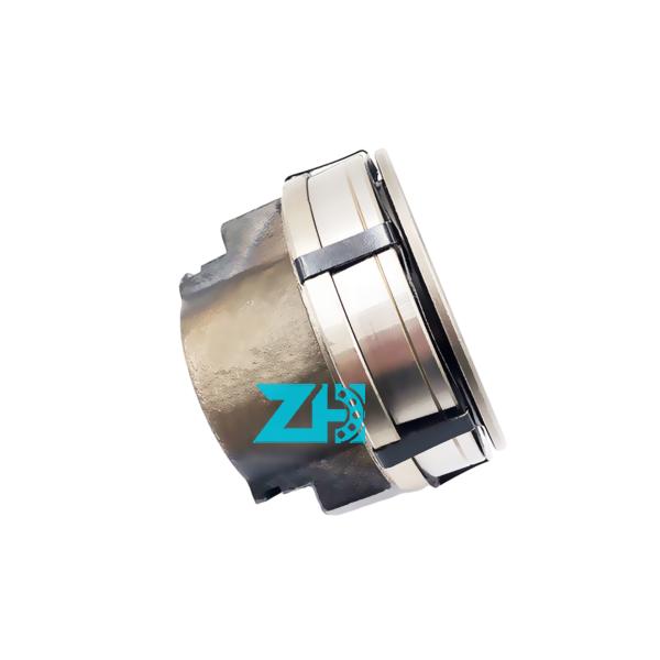 ¡Crucero con confianza con el rodamiento de embrague CT5756F0TX! ¡Conduciendo de calidad de primer nivel!