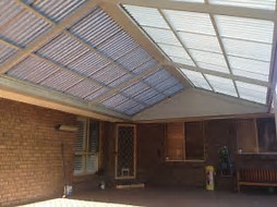 Покрытия RAL 1000 коррозионностойкие для поверхности металла алюминиевой заканчивая срок годности при хранении 12 Mos