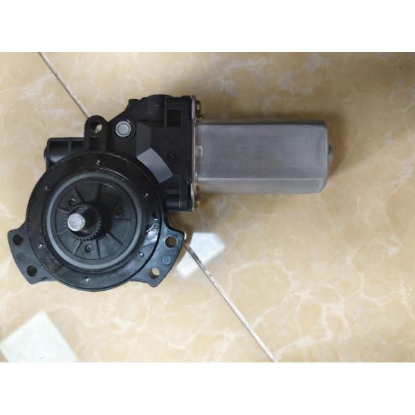 Kia Optima III 11-15 Motor de elevación de ventanas 82450-2T000 82460-2T000 83450-2T000 83460-2T000