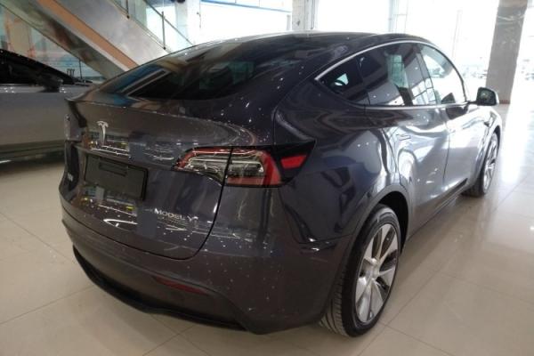 Com segurança e instrumentação automotivo popular do Lcd e carro elétrico de mais baixa velocidade do sensor