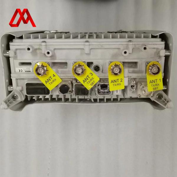 Nokia AHHB 474252A AirScale RRH , 4T/4R RRU 2600 FDD