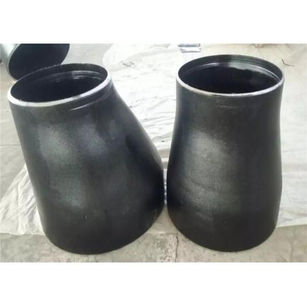 15mm To 1220mm Steel Butt Welding Elbow Astm A234 Sch 40 90 Degree
