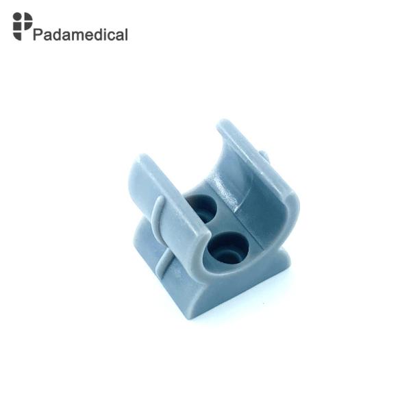 Commode Wheelchair Hexagon Wrench Replacement Parts