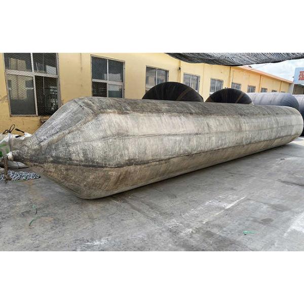 Устройство для подъема воздушных подушек для черных лодок