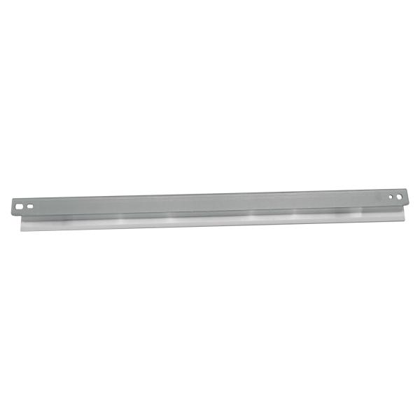 Cuchilla de limpieza de tambor para Toshiba E STUDIO 225 230 2306 232 233 237 242 245 2505 2507 255 256 257 282 355 BL-2320D BL2320D 6LA27845000 Cuchilla de limpieza de copiadoras