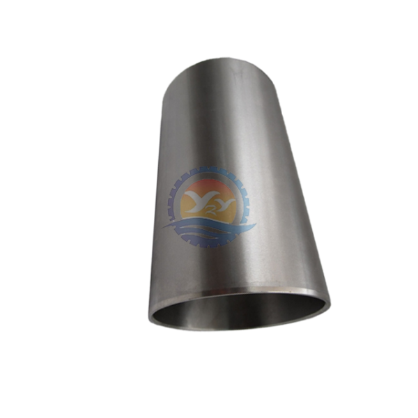 4LE1 4LE2 Cylinder Liner 8-97146996-0 8-97176999-9 for Isuzu Repair Parts