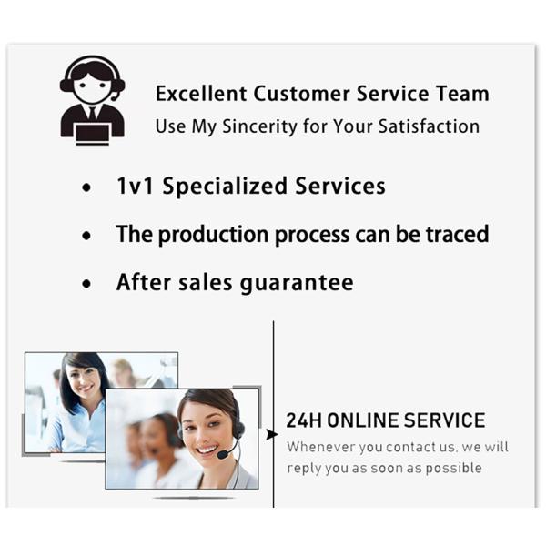 Производитель ПЭТ упаковка пищевых продуктов плоский дно Zipper пластиковый пакет для собак