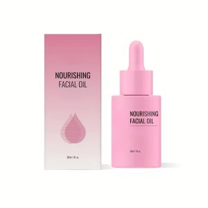 Жасмин Антиоксидант для кожи лица Эфирные масла Успокаивающие экстракты растений Массажное масло