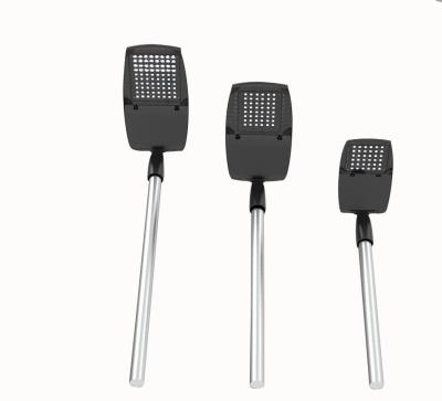 Commercial Outdoor Lighting Street Lamps SMD5050 Chips 5 Years Warranty