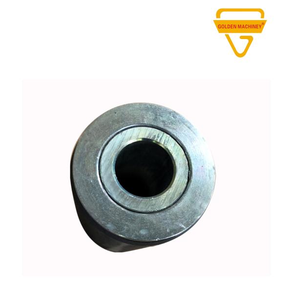 21175831 VOLVO TRUCK Leaf Spring Mounting