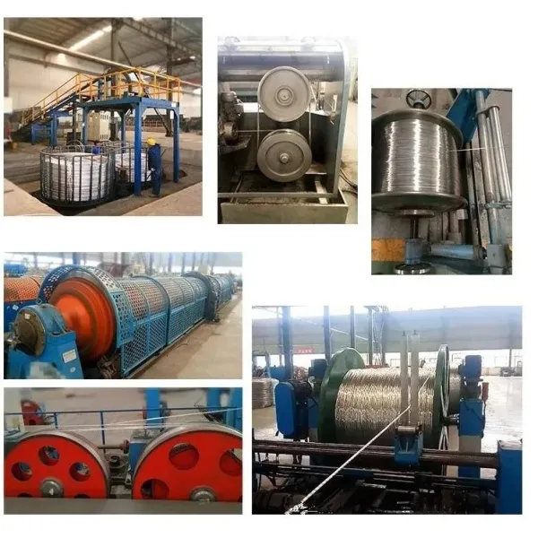 Aluminum Conductor Cable 1120 AAC AAAC ACSR ACAR ACCC All Aluminium Conductor Alloy Overhead Bare Conductor