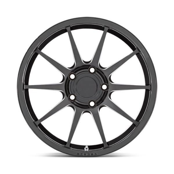 18 19 20 21 22 inch Best quality colorful 2pcs concave big lip forging alloy wheel,centerlock forged wheels