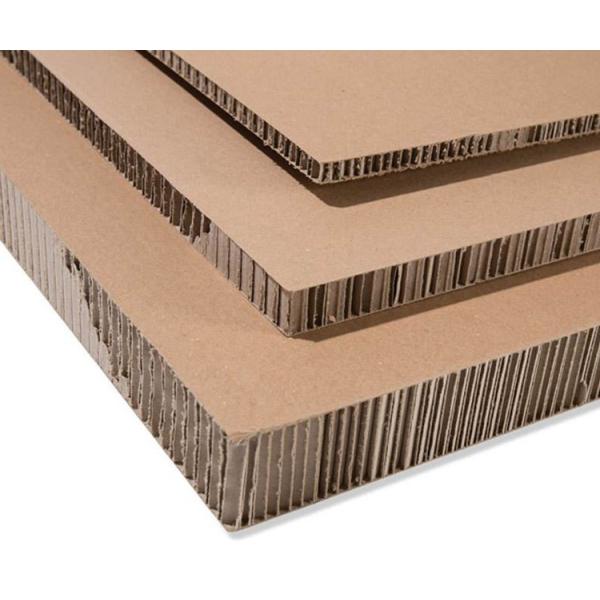 Клей Pur профессиональной высокой доски сота начальной прочности скрепляя горячее плавит прилипатель