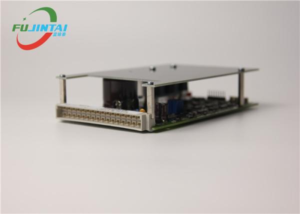 Long Lifespan Surface Mount Components SIEMENS Servo Amplifier SDS1202 5S1 00353445