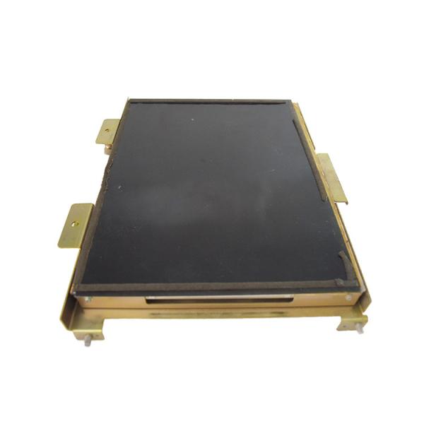Full HD ATM Machine Parts GRG Banking S.0071811 15' LCD Monitor LCD-011
