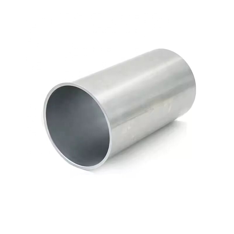 XINCHAI Engine for Forklift XC490BPG C490BPG 4D27 4D30T Cylinder Liner Piston Repair Kit