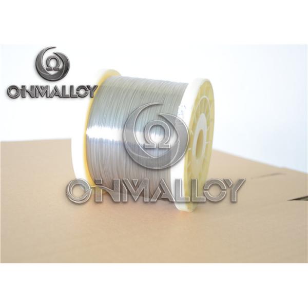 Высокотемпературный провод заварки 1mm/1.5mm/2mm сплавов Ag72Cu28 для прекращения подачи энергии пункта c