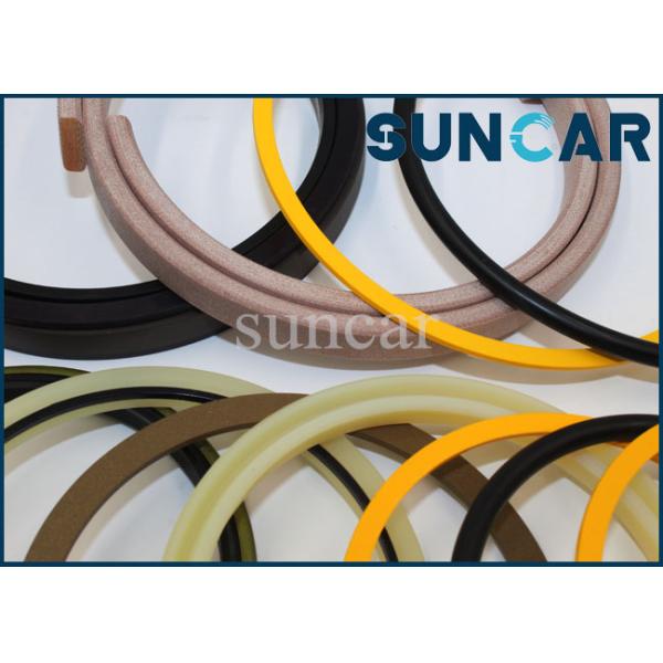 721-98-00610 Seal Kit 7219800610 Bucket Cylinder Repair Kit For PC300-8M0 PC360LC-11 KOMATSU