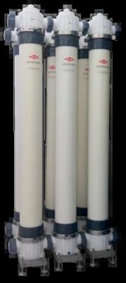 DuPont™ SFP-2880 DOW UF Membranes For Seawater Desalination / Brackish Water