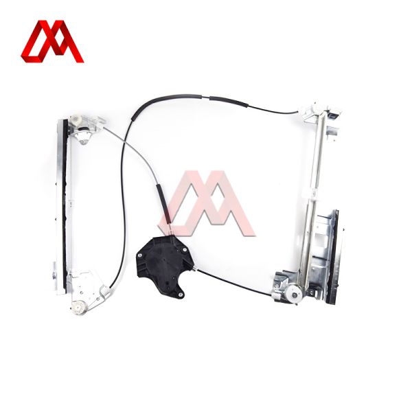 IZUMI MK488227 Window Regulator for Mitsubishi FUSO Canter Truck