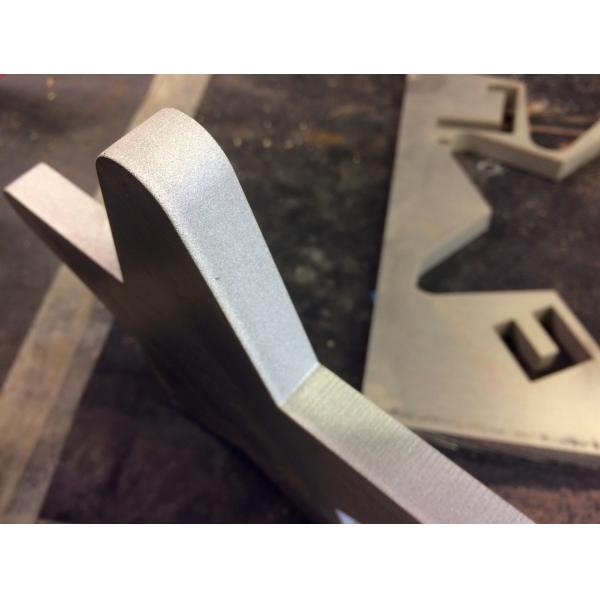 1000 * 1000 мм Маленький китайский рабочий стол 200 мм Гидравлическая стальная водопроницаемая резальная машина водопроницаемая резачка