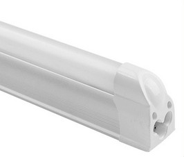 wholesale price T8 integral led tube light
