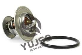 068121113H THERMOSTAT for OPEL coolingsystem aftermarket