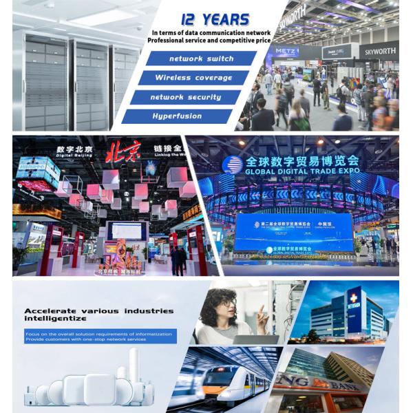 MQTT Protocol Wireless Access Point Private Mold for Fast and Wireless LAN Spot