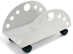 metal movable CPU holder,#M1