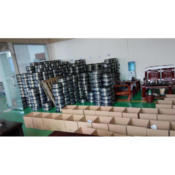 2016 hot sale 2 wires round LED flexible Neon rope light red/yellow/green/blue color