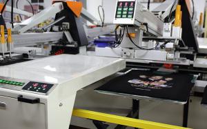 Dongguan Meiyue Clothing Co., Ltd.